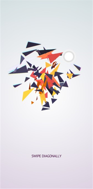 多边形球体最新版 v1.11.2