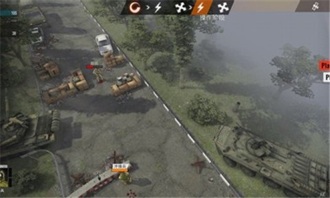 计划异常中文版 v0.6.6772