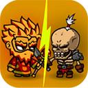 地牢探险队最新版