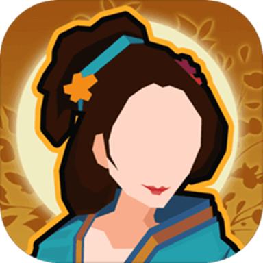 无悔华夏手游官方版