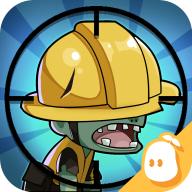 玩枪我最6内置菜单