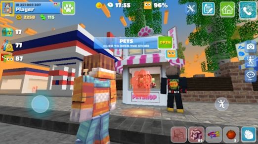 工匠生活方式 v1.0