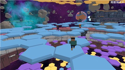 糖豆人派对 V 1.8.1