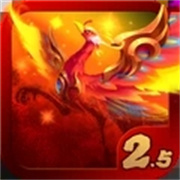 汉风幻想三国OL