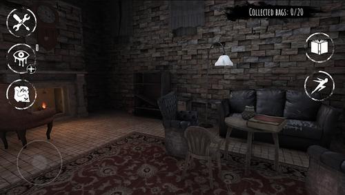 恐怖之眼 v6.1.60