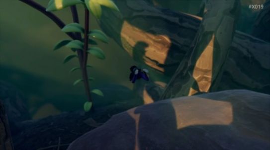 地面生存联机手机版最新版  v5.5.2