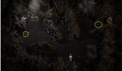 战地指令手机版