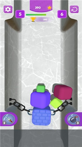 合成个西瓜 v3.6