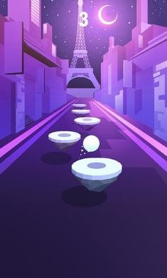 球球环游世界 v1.5.0 安卓版