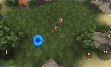 门户游骑兵 v0.0.88