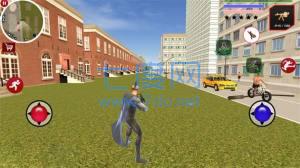 战争英雄王者 v1.0