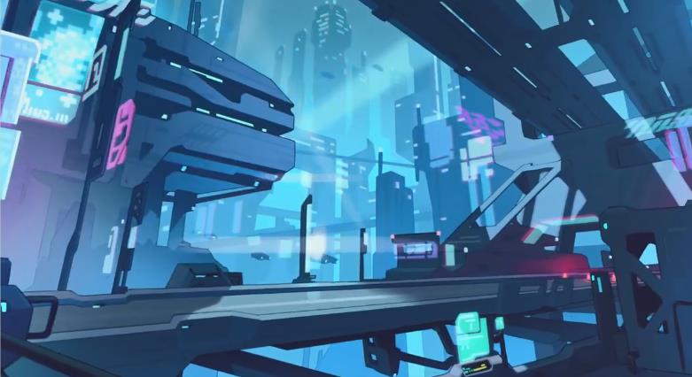 世界弹射物语 v1.1.0