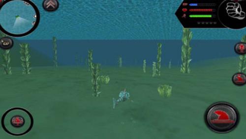 百变超级英雄 v189.1.8.3018