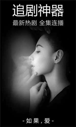 猫咪段子.jpg 猫咪段子.jpg