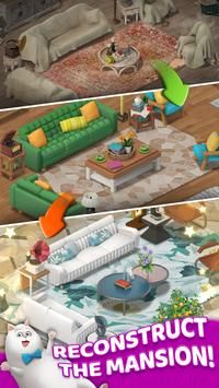 爱的日记Love Diary v3.1.5