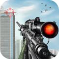 狙击枪神行动