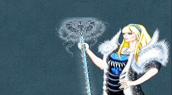 城邦争霸破解版 v1.0.1