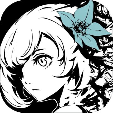 Cytus2