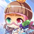 战车萌女安卓版
