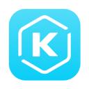 kkbox最新版