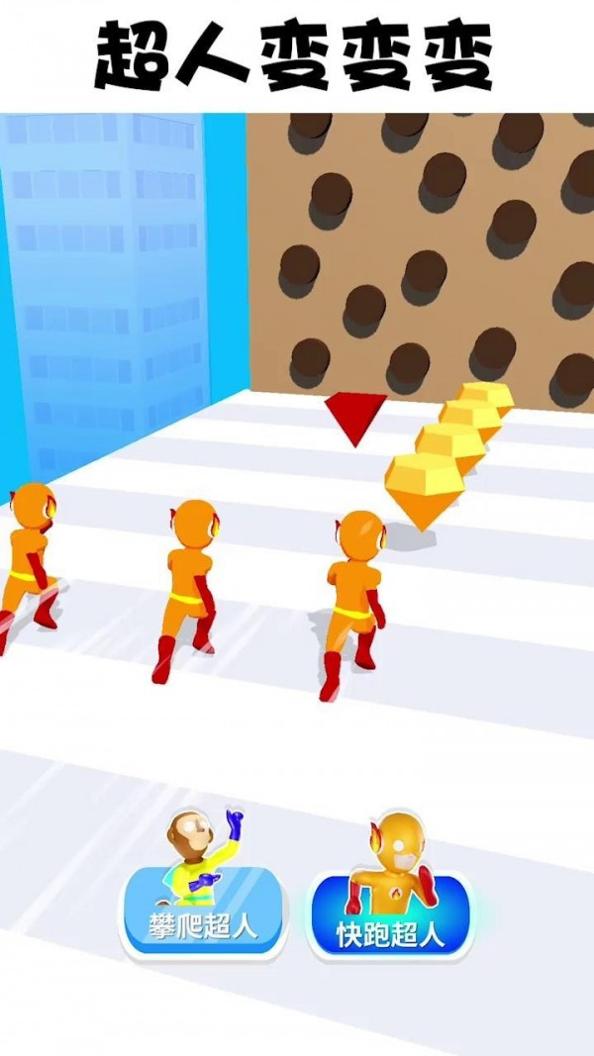 1623044346624583.jpg 1623044346624583.jpg