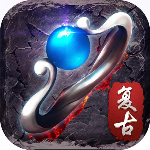 看脸生存2