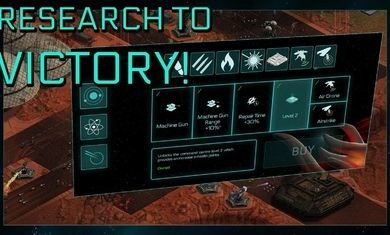 2112生存塔防破解版 v1.0.6