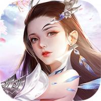 明月天涯传