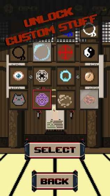 手指功夫:Finger-Fu指尖功夫 1.1.5 安卓版