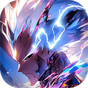 战斗法则官网版