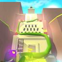 孤独患者游戏(Herelone)