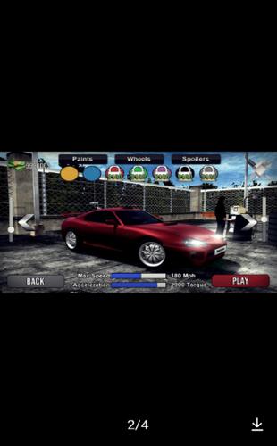 大众高尔夫模拟 2020-04-30 16:18