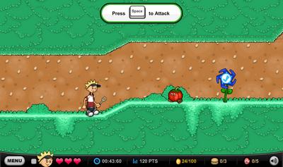 披萨老爹2 2021-09-06 15:22