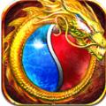超变战歌手游官方版 V1.0