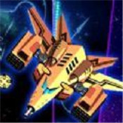 飞机消灭怪兽手游