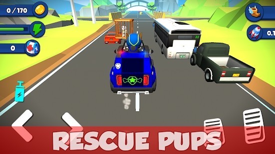 爪子赛车 2021-04-22 16:17