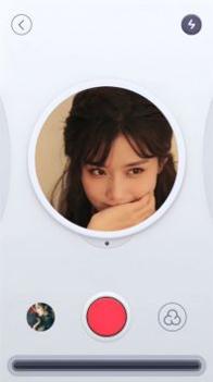 拍照修图相机 v3.0.5