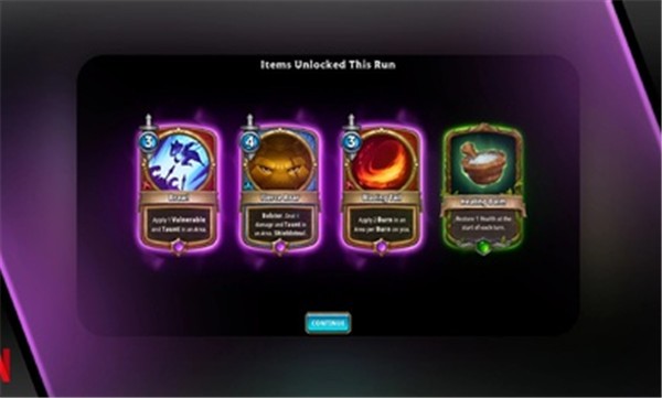 阿尔祖崛起  v0.55