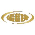 蛋糕侠商家端