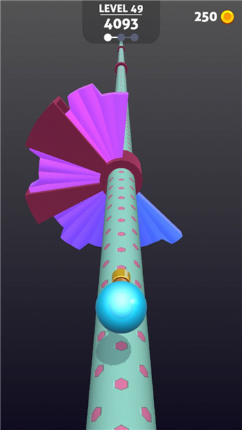 轮盘射击 2024-06-25 15:08