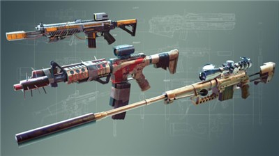 战地海湾战争中文版 2024-06-25 15:08