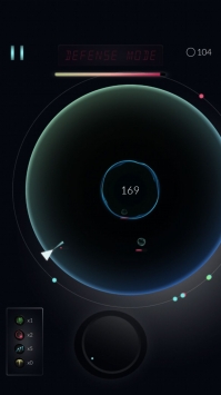 白洞WhiteHole游侠汉化版