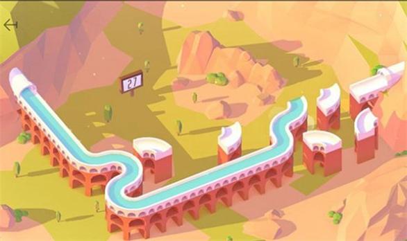 管道拼拼拼 v1.0.1