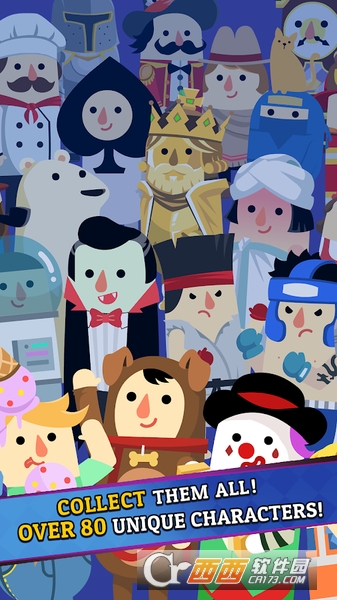 Hotel Mania v1.00.06 安卓版