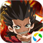 大冒险世界app下载最新版