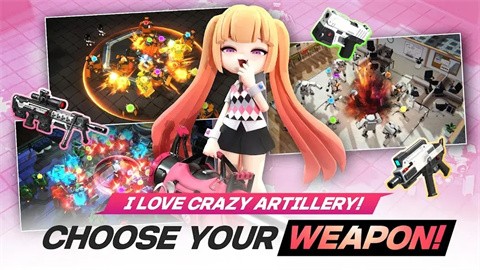 纳米空间 v0.9.20