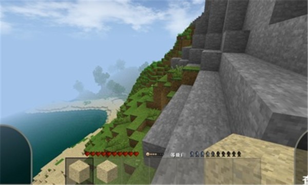 生存战争2完美汉化版  v2.2.10.5