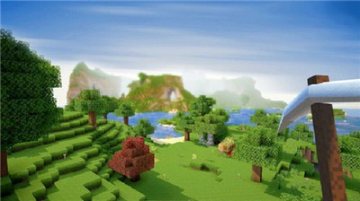 沙盒世界3d无限制造 2021-10-22 13:51