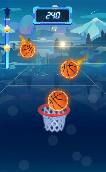 Beat Dunk v3.1.5