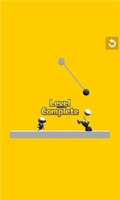 jiujjd.jpg jiujjd.jpg